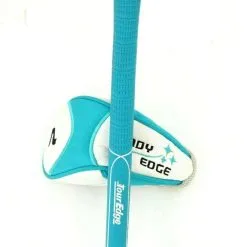 Lincs_golf Ladies Tour Edge Lady Edge 7 Wood Ladies Graphite Shaft Tour Edge Grip -Clubs Sales Shop s l1600 162bcbab e0f8 4ed4 9a50 59022fb6746c