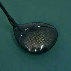 Lincs_golf Bentley Golf Centenary 10.5° Driver Regular Graphite Shaft Bentley Grip -Clubs Sales Shop s l1600 166f3ac2 e3dc 40d6 9a43 9c2ce8880750