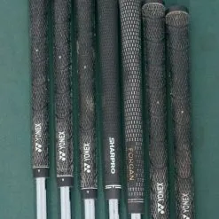 Lincs_golf Set Of 7 X Yonex V Mass Tour Irons 3-9 Regular Steel Shafts Mixed Grips -Clubs Sales Shop s l1600 16899bca 5035 41b5 8f5d 15a2f9aa6943