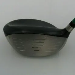 Lincs_golf Cleveland HiBore 10.5° Driver Regular Graphite Shaft Cleveland Grip -Clubs Sales Shop s l1600 1699718a 53f7 449e 9435 730f76a5de4b