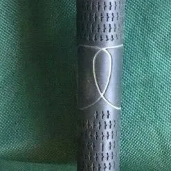 Lincs_golf Ladies Callaway Big Bertha Lob Wedge Ladies Graphite Shaft -Clubs Sales Shop s l1600 172ba54b e75c 4170 8635 83bfcc01e9c4