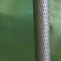 Lincs_golf Mizuno Notus Super 59 Synchro Turn Gap F Wedge Regular Graphite Shaft -Clubs Sales Shop s l1600 1755a0a7 76b6 46c1 abba c7d732403354