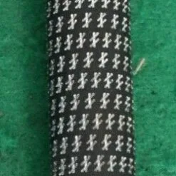 Lincs_golf Adams Golf Idea A2 8 Hybrid True Temper Stiff Steel Shaft Golf Pride Grip -Clubs Sales Shop s l1600 1763b357 94c4 4899 93e6 01b18852d7ad