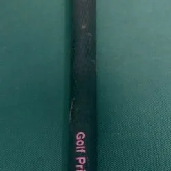 Lincs_golf Ladies Callaway X 5 Wood 19° Ladies Graphite Shaft Golf Pride Grip -Clubs Sales Shop s l1600 1779a76d 9dba 4b17 99f3 457fede09b96