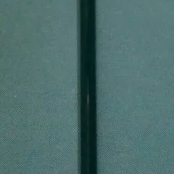 Lincs_golf TaylorMade R15 430 Driver Regular Graphite Shaft Unbranded Grip -Clubs Sales Shop s l1600 17d0cc11 9eb9 49e7 a565 8682b4054643