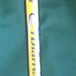 Lincs_golf Ladies Nike Sumo SQ Gap A Wedge W Flex Graphite Shaft Golf Pride Grip -Clubs Sales Shop s l1600 17dadfaa 0ab7 4789 8c8c 60979c20e05a