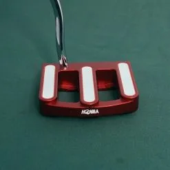 Lincs_golf Honma S Pace Voyager SV-V Putter 12 Lincs_golf Honma S Pace Voyager SV-V Putter -Clubs Sales Shop s l1600 1861f338 80cb 4284 a0fb f5c778867c8d