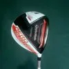 Lincs_golf TaylorMade AeroBurner TP 9° Driver Stiff Graphite Shaft TaylorMade Grip -Clubs Sales Shop s l1600 18755562 0c59 4b66 9aaf 93710eeedc8e