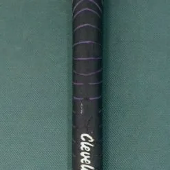Lincs_golf Cleveland VAS 17-4 11.5° Driver Stiff Graphite Shaft Cleveland Grip -Clubs Sales Shop s l1600 1884ebe1 2eba 4fb2 bc21 f89e08066770