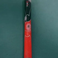 Lincs_golf Bridgestone Tour Stage ViQ 460 9.5° Driver Stiff Graphite Shaft Winn DriTac Grip -Clubs Sales Shop s l1600 18a33625 459a 425b 9093 10779bc43ddc