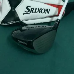 Lincs_golf Srixon Z525 10.5° Driver Stiff Graphite Shaft Saplize Grip -Clubs Sales Shop s l1600 18d752a4 449e 4049 bb6f d2c4cedceaab