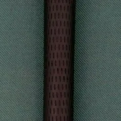 Lincs_golf Howson AX Sole GBH Attacker 21° Hybrid Regular Graphite Shaft Golf Pride Grip -Clubs Sales Shop s l1600 18dfdc47 f814 4cd4 9e22 77dfa9111c04