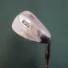 Lincs_golf KZG Forged A-Wedge Regular Steel Shaft KZG Grip -Clubs Sales Shop s l1600 18ffb0e5 e955 4424 9763 af6d4edf95a4