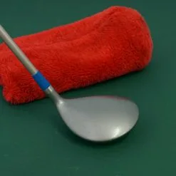 Lincs_golf Vintage Ladies Wilson Berg Midsize 20° 5 Wood Ladies Graphite Shaft Wilson Grip 10 Lincs_golf Vintage Ladies Wilson Berg Midsize 20° 5 Wood Ladies Graphite Shaft Wilson Grip -Clubs Sales Shop s l1600 190a7ba2 519c 4f7d 9b8a faceda4a1e6a