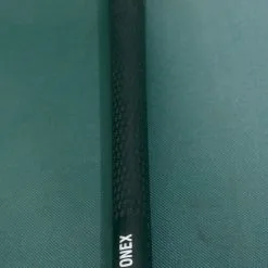 Lincs_golf Ladies Yonex Cyberstar VM1 18° 3 Wood Ladies Graphite Shaft Yonex Grip -Clubs Sales Shop s l1600 1952f7a6 ec40 4c92 9fe4 6b3dbf19f82a