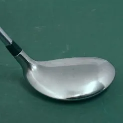 Lincs_golf Refurbished Dunlop Tad Moore 22° Hybrid Regular Steel Shaft Dunlop Grip -Clubs Sales Shop s l1600 196002f0 a51e 4b6f 8af9 9ba525a92071
