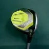 Lincs_golf Nike Vapor Speed 5 Wood Regular Graphite Shaft Iomic Grip -Clubs Sales Shop s l1600 19d0f1f5 1a7b 453e 9c9c 59cdedf49f03