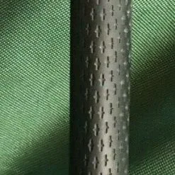 Lincs_golf Callaway E.R.C HOT 5 Wood Regular Graphite Shaft ERC Grip -Clubs Sales Shop s l1600 19f63fac d582 4bd5 b32f 853ab23f423e