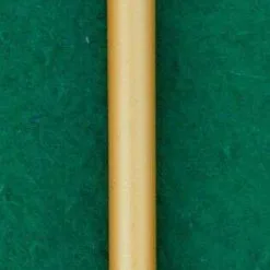 Lincs_golf Yonex Nanov SD 19° 3 Hybrid Stiff Graphite Shaft Yonex Grip -Clubs Sales Shop s l1600 1a0c796f 9b88 4d98 bef8 6ebe040b2436