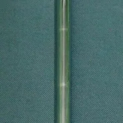 Lincs_golf Ping I25 Yellow Dot Pitching Wedge Stiff Steel Shaft Ping Grip 8 Lincs_golf Ping I25 Yellow Dot Pitching Wedge Stiff Steel Shaft Ping Grip -Clubs Sales Shop s l1600 1a18f50b 584c 4092 9de5 8b212ce8a89e