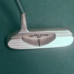 Lincs_golf Callaway BJ-8 Putter -Clubs Sales Shop s l1600 1aa3774e 4122 4578 a871 7a78c77591db