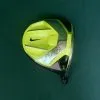 Lincs_golf Nike Vapor Driver HEAD ONLY 2 Lincs_golf Nike Vapor Driver HEAD ONLY -Clubs Sales Shop s l1600 1ab07245 543d 4e45 852e 4d80367639bb