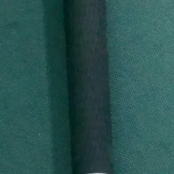 Lincs_golf Ladies Wilson Staff D200 5 Wood Ladies Graphite Shaft Wilson Staff Grip -Clubs Sales Shop s l1600 1ae0c84d 538f 46f8 94ba 06a8625f1939