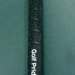 Lincs_golf Bridgestone Phyz 19° 3 Utility Hybrid Regular Graphite Shaft Golf Pride Grip -Clubs Sales Shop s l1600 1af4472f 1bb8 4b3a a7a7 5a69fa202df2