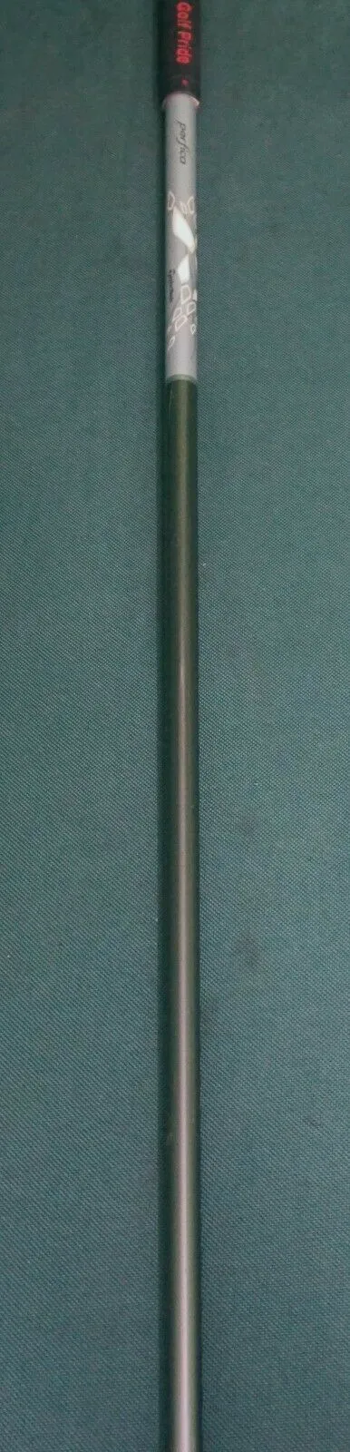 Lincs_golf Ladies TaylorMade Perfica 12.5° Driver Ladies / Seniors Graphite Shaft 7 Lincs_golf Ladies TaylorMade Perfica 12.5° Driver Ladies / Seniors Graphite Shaft - Image 5