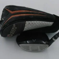 Lincs_golf Callaway X2 Hot 3 Wood Regular Graphite Shaft Lamkin Grip 13 Lincs_golf Callaway X2 Hot 3 Wood Regular Graphite Shaft Lamkin Grip -Clubs Sales Shop s l1600 1b46a0fb 0483 4fd4 9c7f 752338f29ced