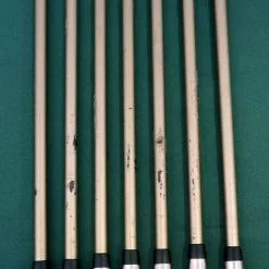 Lincs_golf Set Of 7 X Yonex Super ADX 200 PPS Irons 4-PW Regular Graphite Shafts 15 Lincs_golf Set Of 7 X Yonex Super ADX 200 PPS Irons 4-PW Regular Graphite Shafts -Clubs Sales Shop s l1600 1be648d0 98ff 4447 84bf 4a92961b6c1e