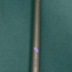 Lincs_golf Ladies Mizuno JPX 27° 9 Wood Ladies Graphite Shaft Mizuno Grip -Clubs Sales Shop s l1600 1c20da93 faf6 4d24 b84b 65f7519cb088