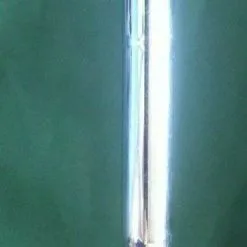 Lincs_golf Tad Moore Hotblade 52 - 08 Degree Gap A Wedge Regular Steel Shaft Lamkin Grip -Clubs Sales Shop s l1600 1c8e215b 4e8e 4c6c b929 3f7a638c9719