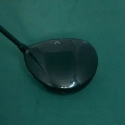 Lincs_golf Callaway Legacy 10.5° Driver Regular Graphite Shaft Golf Pride Grip -Clubs Sales Shop s l1600 1d15d01d fdb7 4cc8 ae6a 85512512d7be