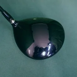 Lincs_golf Titleist VG3 9.5° Adjustable Driver Stiff Graphite Shaft Golf Pride Grip -Clubs Sales Shop s l1600 1d3073c3 0deb 47f2 ade2 32215ebe0e69