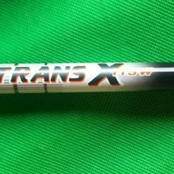 Lincs_golf Maruman Conductor LX Deep 9.5 Degree Driver Stiff Graphite Shaft -Clubs Sales Shop s l1600 1d64b9d9 b58e 4407 83ec d29e0d380be7