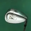 Lincs_golf Ladies Adams Golf Idea A2OS HYBRID Sand Wedge Ladies Graphite Shaft -Clubs Sales Shop s l1600 1d6991c4 235d 4b40 9fb7 f2dbe63e3eb7