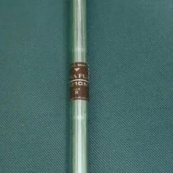 Lincs_golf Vintage Mizuno 5 Wood Club Champion Regular Stainless Steel Shaft Mizuno Grip 10 Lincs_golf Vintage Mizuno 5 Wood Club Champion Regular Stainless Steel Shaft Mizuno Grip -Clubs Sales Shop s l1600 1dc0596e ecb7 4e4b bd0d e03e30d3d3a4