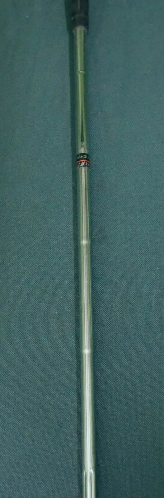 Lincs_golf Wilson Tour Special I Putter 8 Lincs_golf Wilson Tour Special I Putter - Image 6