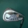Lincs_golf Nike NDS Pitching Wedge Regular Graphite Shaft Nike Grip -Clubs Sales Shop s l1600 1dd0debf 98e2 4ca5 a88b 4894be3b96c4