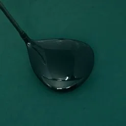 Lincs_golf KZG Pti HL Driver Regular Graphite Shaft Lamkin Grip -Clubs Sales Shop s l1600 1e16a4d4 8a69 4dc6 8547 029a78b5c5d8