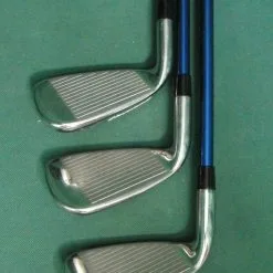 Lincs_golf Set Of 3 X Cleveland CG-C Irons 8-PW Stiff Graphite Shafts Cleveland Grips 9 Lincs_golf Set Of 3 X Cleveland CG-C Irons 8-PW Stiff Graphite Shafts Cleveland Grips -Clubs Sales Shop s l1600 1e1bac7f 3524 4c23 9347 3f6dd5f3e19a