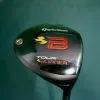 Lincs_golf TaylorMade Tour Burner 10.5° Driver Regular Graphite Shaft Taylormade Grip -Clubs Sales Shop s l1600 1e852e1f e524 4eb1 9860 5fa26bf71339