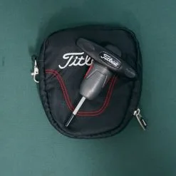 Lincs_golf Titleist VG3 10.5° Driver Regular Graphite Shaft Golf Pride Grip -Clubs Sales Shop s l1600 1ee0e21c 98bd 4783 bbf9 3d03fd694ecc