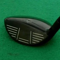 Lincs_golf Ladies Callaway X Series 5 Wood Ladies Graphite Shaft Golf Pride Grip 11 Lincs_golf Ladies Callaway X Series 5 Wood Ladies Graphite Shaft Golf Pride Grip -Clubs Sales Shop s l1600 1ef74cd9 5f28 4f78 adcf c6257a134d46