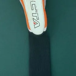 Lincs_golf Saxon Victa Forged 450-Ti 10° Driver Regular Graphite Shaft Saxon Grip -Clubs Sales Shop s l1600 1ef94d85 b0a2 498e b5ad 71a0873111c2