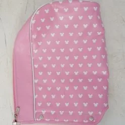 Lincs_golf Ladies 6 Division Disney Mickey Mouse Tour Cart Golf Clubs Bag + 3 Head Covers -Clubs Sales Shop s l1600 1f5b1564 757f 4f1c 8a81 273d8ec842c1