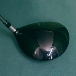 Lincs_golf Ladies TaylorMade Perfica 12.5° Driver Ladies / Seniors Graphite Shaft 10 Lincs_golf Ladies TaylorMade Perfica 12.5° Driver Ladies / Seniors Graphite Shaft -Clubs Sales Shop s l1600 1f5f5443 9cad 4c50 89fd 698cf839677d