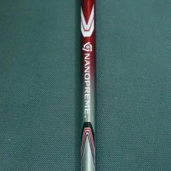 Lincs_golf Yonex Ezone 10° Driver Regular Graphite Shaft Golf Pride Grip -Clubs Sales Shop s l1600 1f9bc0e9 21b5 45f9 83db 7d66fa6b7b9a