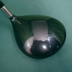 Lincs_golf Bridgestone J33R 10.5° Driver Stiff Graphite Shaft Golf Pride Grip -Clubs Sales Shop s l1600 1fc4fb68 e221 42d7 9de6 d8e51d8df1fe